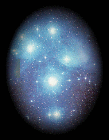 Pleiades