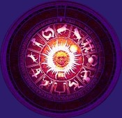 Astrology Image